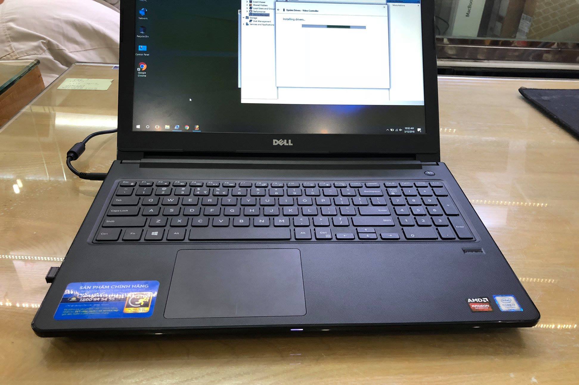 Laptop Dell Vostro 3568 -2.jpg